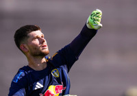 Meslier için baskı arttı: Beşiktaş son hamleyi yapıyor