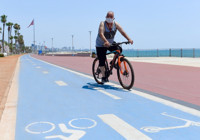 TBMM kabul etti: Trafik cezaları artırıldı! Kaldırımda bisiklete 5 bin TL, drift yapanlara 46 bin TL