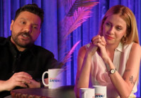 Melis İşiten '10 kişiyle flört ediyorum' dedi, eleştiri yağmuruna tutuldu