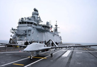 NATO Steadfast Dart 2026 tatbikatı ilklere sahne oluyor