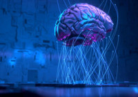 Bencilliğin çaresi bulunmuş olabilir! Beyinde gama senkronizasyonu