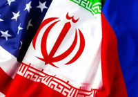 Rusya'dan son dakika İran açıklaması: ABD'ye uyarı