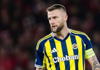 Skriniar'ı bekleyen büyük tehlike! Ünlü doktor açıkladı