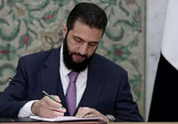 Dışişleri de doğruladı: Türkiye, Suriye'nin kritik teklifini kabul etti