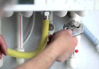 Petekleriniz ısınmıyorsa hemen bunu yapın! Ustalar bu bilgiyi ilk kez paylaştı