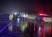 Balıkesir'de F-16 kaza kırıma uğradı! 1 pilotumuz şehit oldu