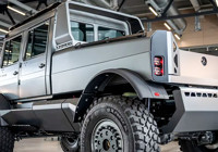 Askerlik hatırası kendini yeniledi! Fiyatı çok gizli tutuluyor