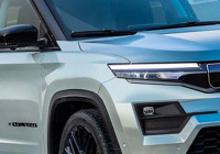 Yeni Jeep Compass 2026'da satışa çıkıyor! Fiyatına çok şaşıracaksınız