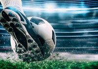 Süper Lig’de gol krallığı yarışı alev aldı! İşte zirvenin sahibi