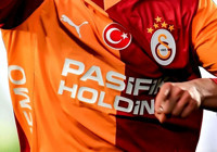 Galatasaray’da 6 maçlık zorlu fikstür! Mart ayı çok yoğun geçecek