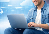 Dijital projelerin temeli: Hosting altyapısı neden bu kadar önemli?