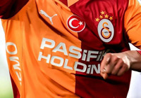 Galatasaray'ın yeni yıldızı gidiyor! Sarı kırmızılı takımda ayrılık depremi