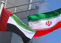 Birleşik Arap Emirlikleri İran’daki Büyükelçiliğini kapattı, diplomatlarını geri çekti