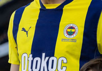 Fenerbahçe'de bir büyük deprem daha! Kritik maçta forma giyemeyecek