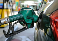 Akaryakıta daha önce görülmemiş dev zam! Cumhuriyet tarihinde bir ilk olacak