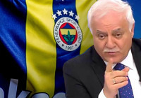 Nihat Hatipoğlu'na Fenerbahçe sorusu! Herkes verdiği yanıtı konuşuyor