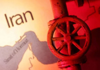 Devrim Muhafızları: Hürmüz Boğazı kapatıldı