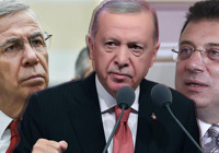 Asal Araştırma'dan çok konuşulacak anket! Dikkat çeken detay