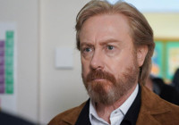 Teşkilat dizisine yeni oyuncu: Davut geliyor