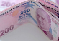 Emekli maaşlarında 30 bin TL sürprizi belli oldu! Hesaplara yatmaya başlayacak