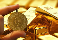 İslam Memiş'ten altın için 2026 uyarısı: "Sakın bu işlemi yapmayın, sabahına batarsınız"