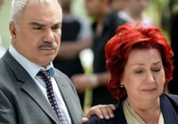 Yaprak Dökümü'nün Hayriye'siydi… Güven Hokna'nın son haline kimse inanamıyor