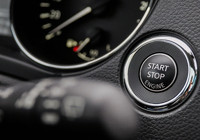 Araç sahipleri bunları uygulamak sizin faydanıza; Yakıt tüketimi yarı yarıya düşüyor