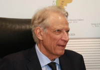 Fransa eski Başbakanı Villepin’den ABD ve İsrail’e yaptırım çağrısı