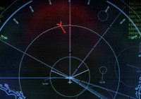 İran füzesi nasıl vuruldu? Zeus'un kalkanı nasıl devreye girdi?