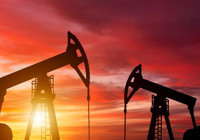 AB'nin ABD'ye çağrısı: Rus petrolüne tavan fiyat sürsün