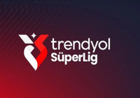 Süper Lig’de ertelenen maçların tarihleri açıklandı