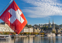 İsviçre, İran’daki Büyükelçiliğini kapattı