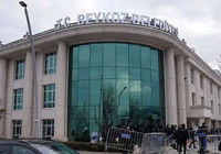 CHP'li Beykoz Belediyesi'nde kriz devam ediyor: İstifa geldi