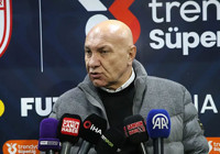 Gerilim devam ediyor, dava açmamak için 24 saat süre verdiler. "Paylaşımları kaldırın"