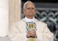 Papa, savaşlarda sorumluluğu olan Hristiyanlardan 'vicdan muhasebesi' istedi