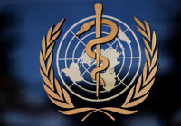 DSÖ: Sivilleri aç bırakmak savaş suçudur