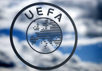 UEFA kulüpler sıralaması güncellendi! Galatasaray'a bir şok daha: Fenerbahçe ve Beşiktaş kaçıncı sırada?