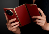 İşlemci krizi ile akıllı cihaz fiyatları uçacak!