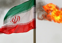 İran petrolünü en çok hangi ülkeler alıyor? Türkiye'nin oranı da açıklandı