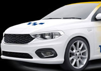 İstanbul'da yeni taksi plakaları satışa çıkıyor, taksiciler rahatsız