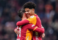 Ederson ve Gabriel Sara, Brezilya Milli Takımı'na davet edildi