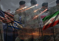 İran’dan ABD’ye Hark Adası uyarısı: Tesislerini küle çeviririz