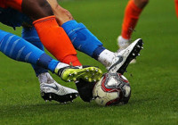 Süper Lig'in 27. haftasında görev alacak hakemler açıklandı