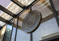 Fed faiz kararını açıkladı