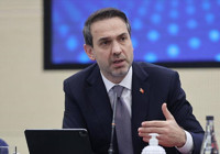 Elektrik ve doğalgaza zam mı geliyor? Bakan Bayraktar işareti verdi!