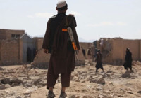 Türkiye'nin diplomasisi sonuç verdi: Afganistan-Pakistan çatışmaları durdu