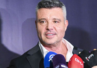 Fenerbahçe'den prim iddiaları için açıklama