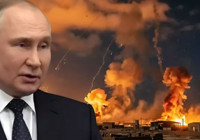 Rusya Başbakan Yardımcısı Novak: Son 40 yılın en büyük enerji krizini yaşıyoruz