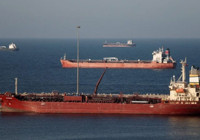 Avrupa ve Japonya’dan Hürmüz mesajı: Güvenli geçiş için katkıya hazırız