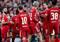 UEFA Galatasaray maçı sonrası harekete geçti: Liverpool'a resmen soruşturma başlatıldı